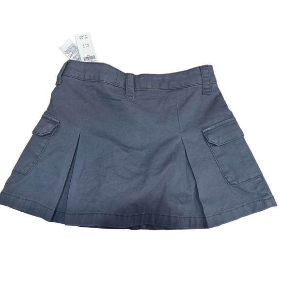 ❌❌❌ - Picture 2 of 4